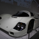Illustration for article titled Peterson Automotive Museum Pr0n Photodump